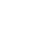 f-Logo_White